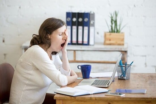 با PTSD یا اختلال پس از سانحه جنگ چه کنیم؟