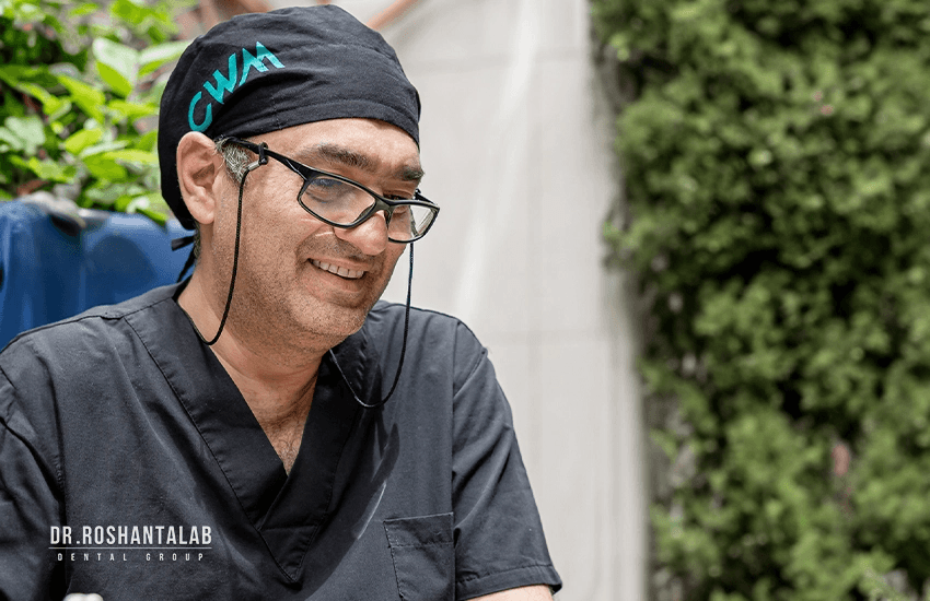چرایی شیوع و علائم سنگ کلیه