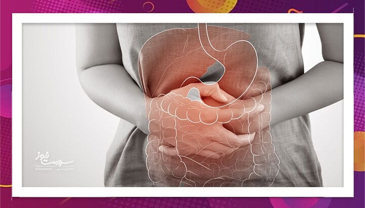دوره بهبودی عفونتهای گوارشی چند روز است؟