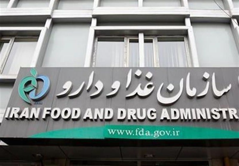 هیچ محصولی برای رفع عوارض واکسن کرونا تأیید نشده است