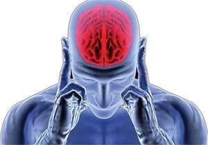 هر ۷دقیقه یک ایرانی مبتلا به آلزایمر میشود