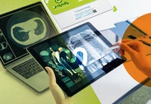 پاکت رادیولوژی