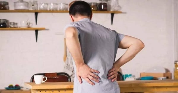 بیماری گلومرولواسکلروز فوکال سگمنتال (FSGS) چیست که کلیه ها را درگیر می کند؟