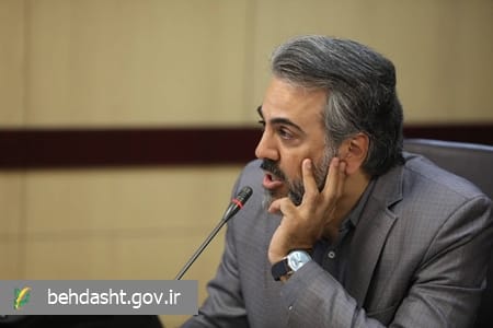 پوکی استخوان از نگاه طب ایرانی