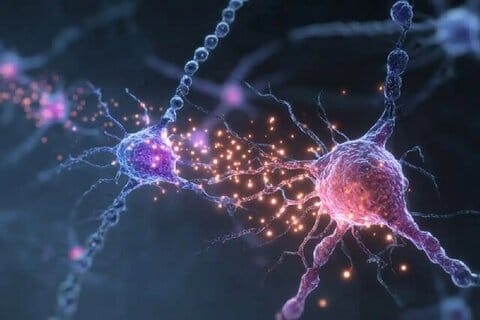 یک کشف جدید درباره جهش ژن آلزایمر