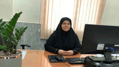 هشدار یک متخصص داروسازی بالینی در خصوص مصرف خودسرانه داروها