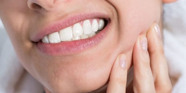 وقتی بیماری لثه خطر زوال عقل و سکته را بیشتر می کند