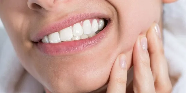 آیا به رشد دوباره دندان در بزرگسالی نزدیک هستیم؟