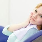 دیابتی ها این گونه از دندان هایشان مراقبت کنند