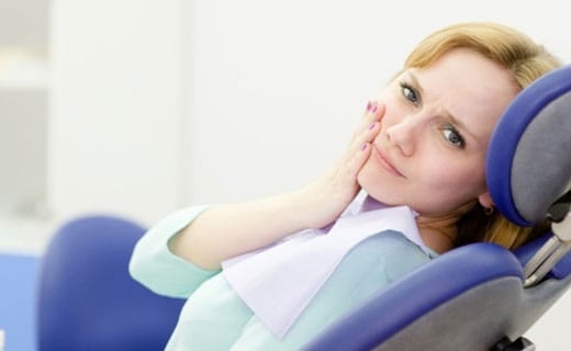 دیابتی ها این گونه از دندان هایشان مراقبت کنند
