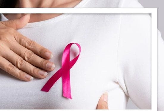 سرطان پستان؛ شایعترین سرطان در ایران و قابل درمان در صورت تشخیص زودهنگام
