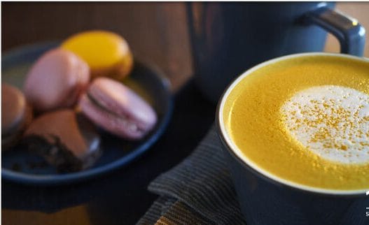 زردچوبه؛ بهترین ادویه برای کاهش خطر سرطان