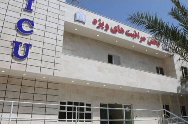 هشدار نسبت به اپیدمی خاموش آنفلوانزا در کشور