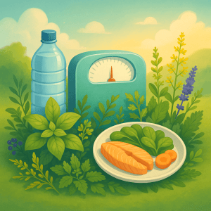 راز داشتن پوست درخشان بدون استفاده از لوازم آرایشی