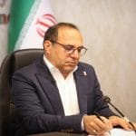 رئیس دانشگاه علوم پزشکی ایران در گزارش یکساله خود بر تلاش‌های جهادی همکاران و گام‌های بزرگ این مرکز علمی در ارتقاء نظام سلامت تأکید کرد.