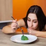 چگونه لاغر شویم