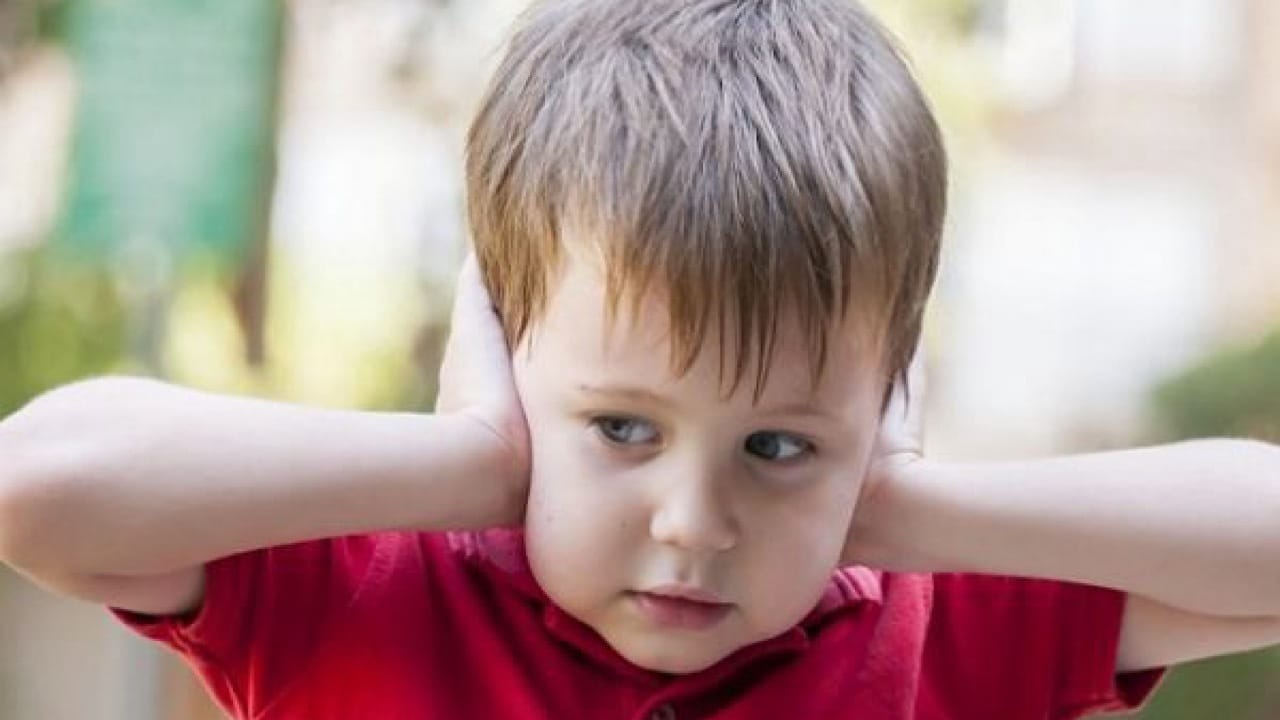 اوتیسم با دوران بارداری ارتباط دارد؟