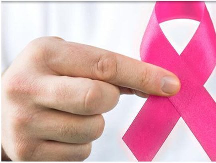 تشخیص زودهنگام و غربالگری منظم؛ کلید پیشگیری و درمان مؤثر سرطان‌های زنان