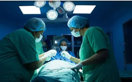 موسیقی جراحی را آسان‌تر می‌کند و بهبودی را سرعت می‌بخشد