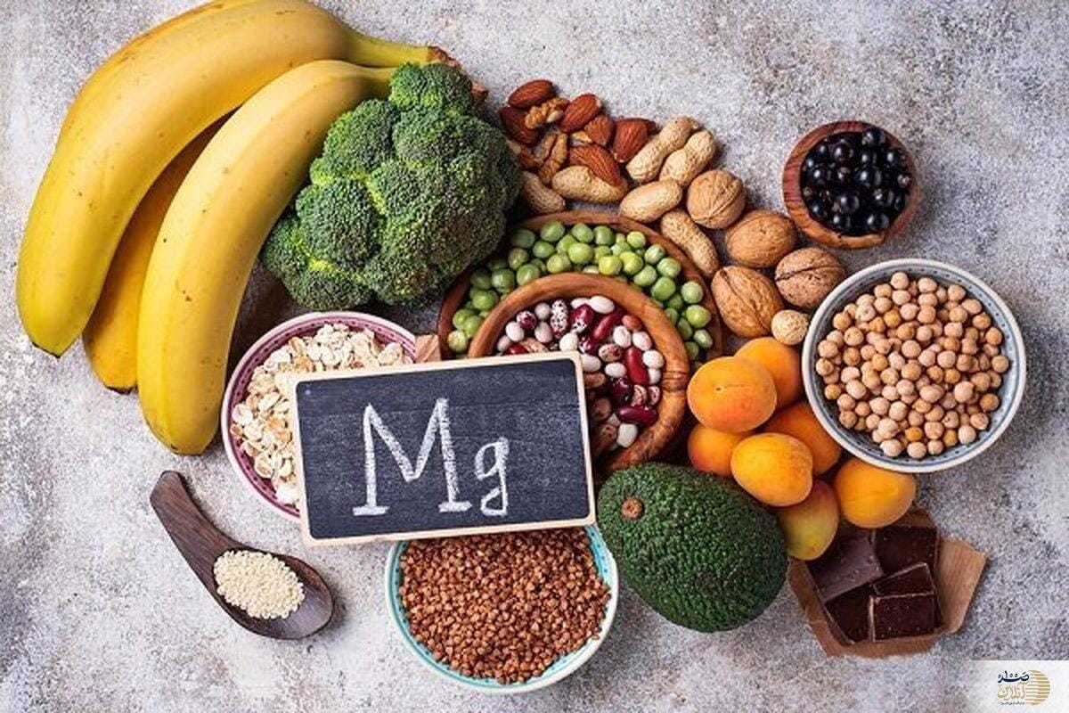 سلامت دستگاه ادراری شما با مصرف این ویتامین تضمین می شود