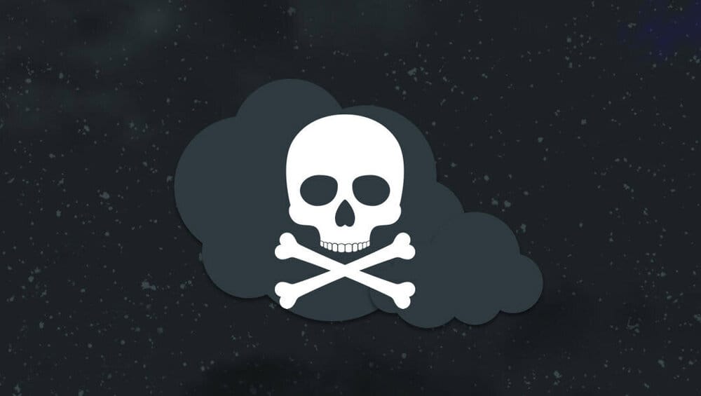 مونوکسیدکربن؛ قاتل خاموش در زمستان