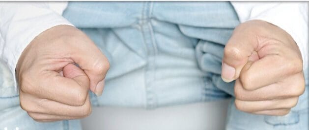 تأثیر آنتی‌بیوتیک‌ها بر گوارش: چرا دچار یبوست می شویم؟