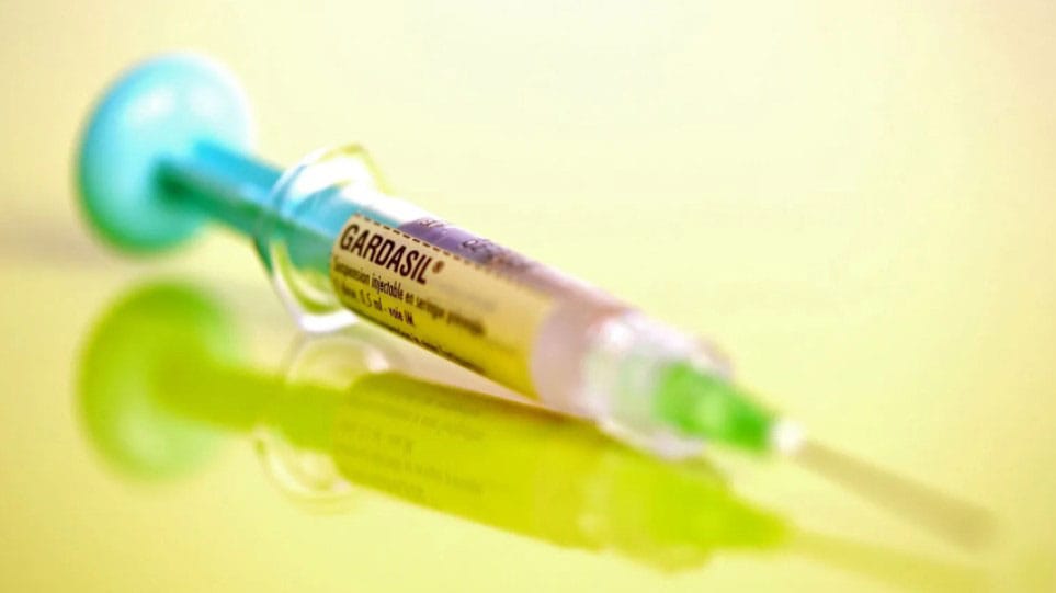 هشدار درباره خطرات ایمنی در روند بازگشت پوکه واکسن گارداسیل