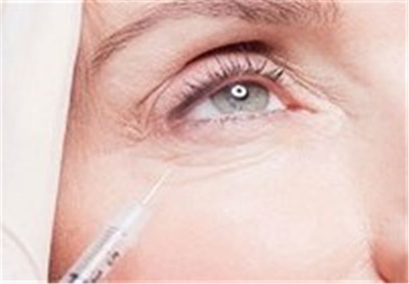 اخبار پزشکی| از تزریق ژل‌های بدون مجوز پرهیز کنید/یافته جدید دانشمندان درباره تاثیر ورزش بر دیابت