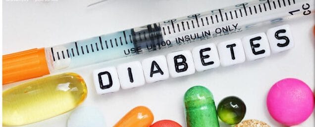 آگاهی و خودمراقبتی؛ کلید مهار گسترش جهانی دیابت