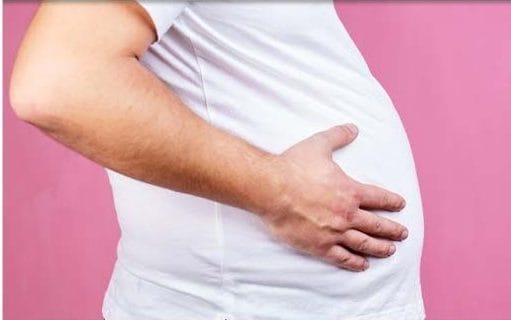 کشف باکتری رودهای جدید؛ یک راه نوین برای مبارزه با چاقی