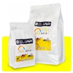 خرید قهوه عربیکا