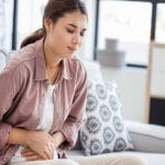 کیست شکلاتی یا آندومتریوزیس چیست