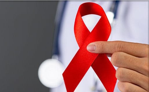 ایران در مسیر مهار HIV؛ درمان رایگان و کاهش انتقال به صفر
