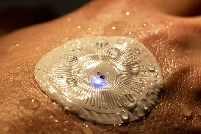 تشخیص آلزایمر و پارکینسون از عرق بدن ممکن میشود؛ انقلاب در نظارت سلامت با هوش مصنوعی