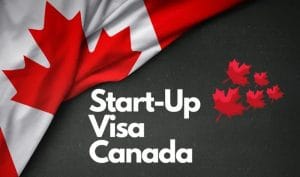 استارتاپ ویزای کانادا
