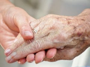 شناسایی عامل جوان‌کننده عضلات در خون