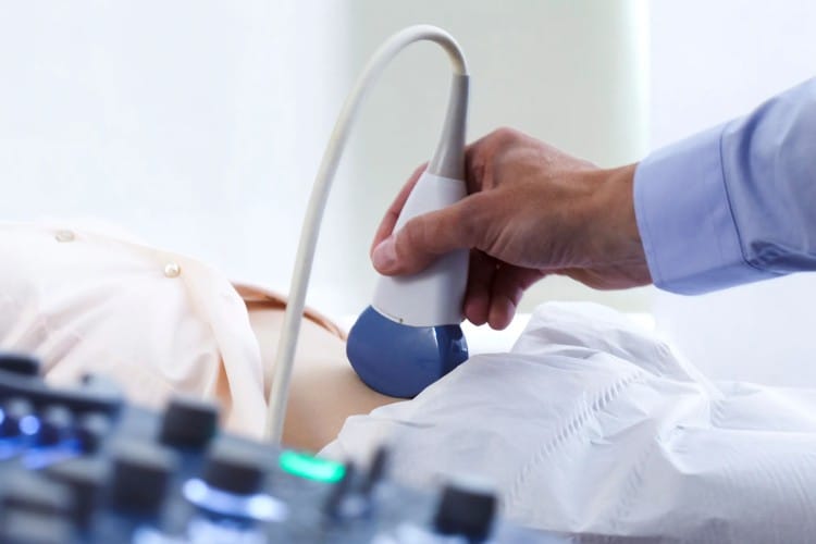 عوامل مؤثر بر قیمت ژل سونوگرافی