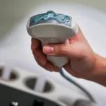 قیمت ژل سونوگرافی چگونه تعیین می‌شود؟