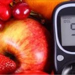 راهکاری که قندخون پس از غذا خوردن را کاهش می‌دهد