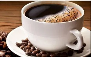 کاهش ریسک دیابت با هر فنجان از این نوشیدنی محبوب