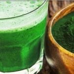 مصرف خودسرانه اسپیرولینا را قطع کنید