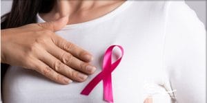 افزایش دقت ماموگرافی و کاهش تشخیص دیرهنگام سرطان پستان با هوش مصنوعی