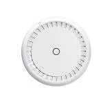 آموزش صفر تا صد راه‌اندازی اکسس پوینت میکروتیک در شبکه‌های خانگی و اداری