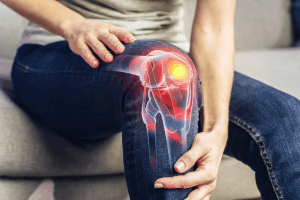 علام شروع روماتیسم مفصلی+ درمان