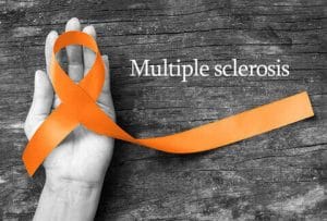 افزایش ۳۰ درصدی مراجعان بیماران ام اس در شرایط جنگی به مراکز درمانی 