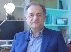 شایع‌ترین مشکلات گوارشی در کودکان