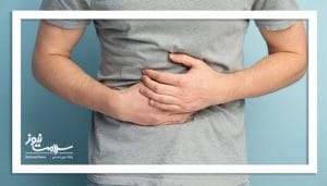 اولین قدم پس از تشخیص بیماری مزمن کلیه