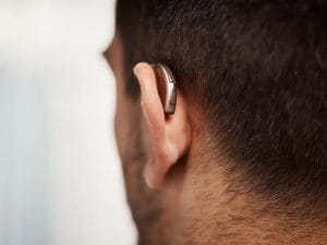 قبل از خرید سمعک این ۷ نکته را بخوانید