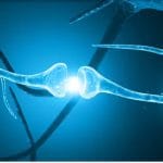 تجمع آهن در مغز می‌تواند آغازگر آلزایمر و پارکینسون باشد