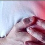 هشدار ایست قلبی توسط هوش مصنوعی